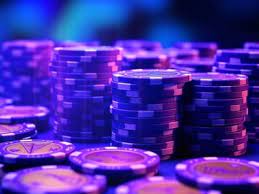 Онлайн казино Vulkan Olimp Casino