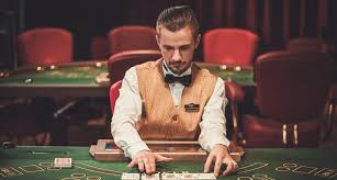 Casino Pobeda