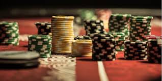 Как войти на сайт Vulkan Olimp Casino