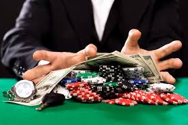 Вход на официальный сайт Casino Magnit
