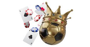 Вход на официальный сайт Casino Pobeda