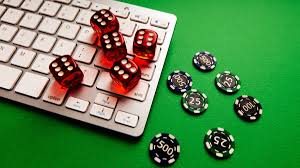 Как войти на сайт Vulkan Olimp Casino