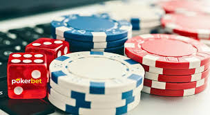 Зеркало Casino Pobeda